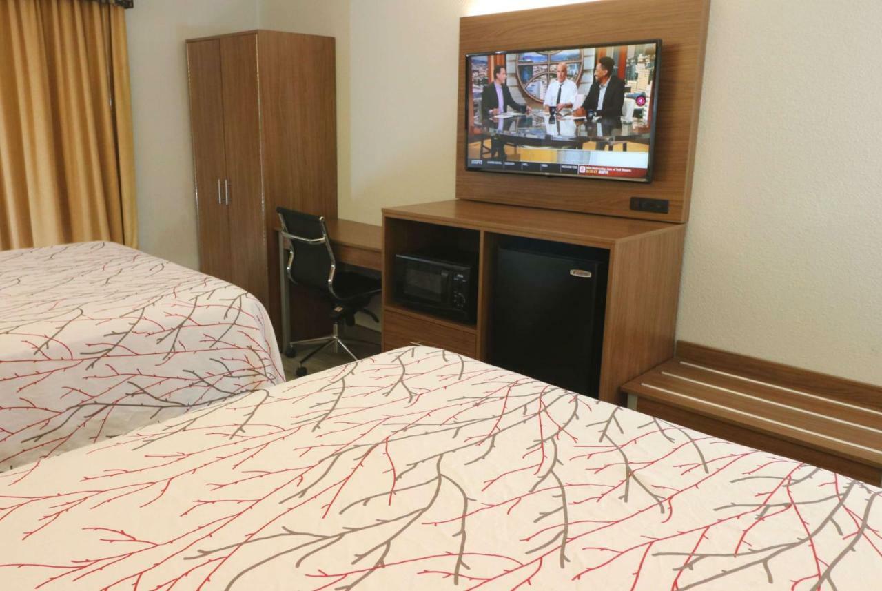 Hotel LeBlanc Best Western Signature Collection Pigeon Forge Extérieur photo